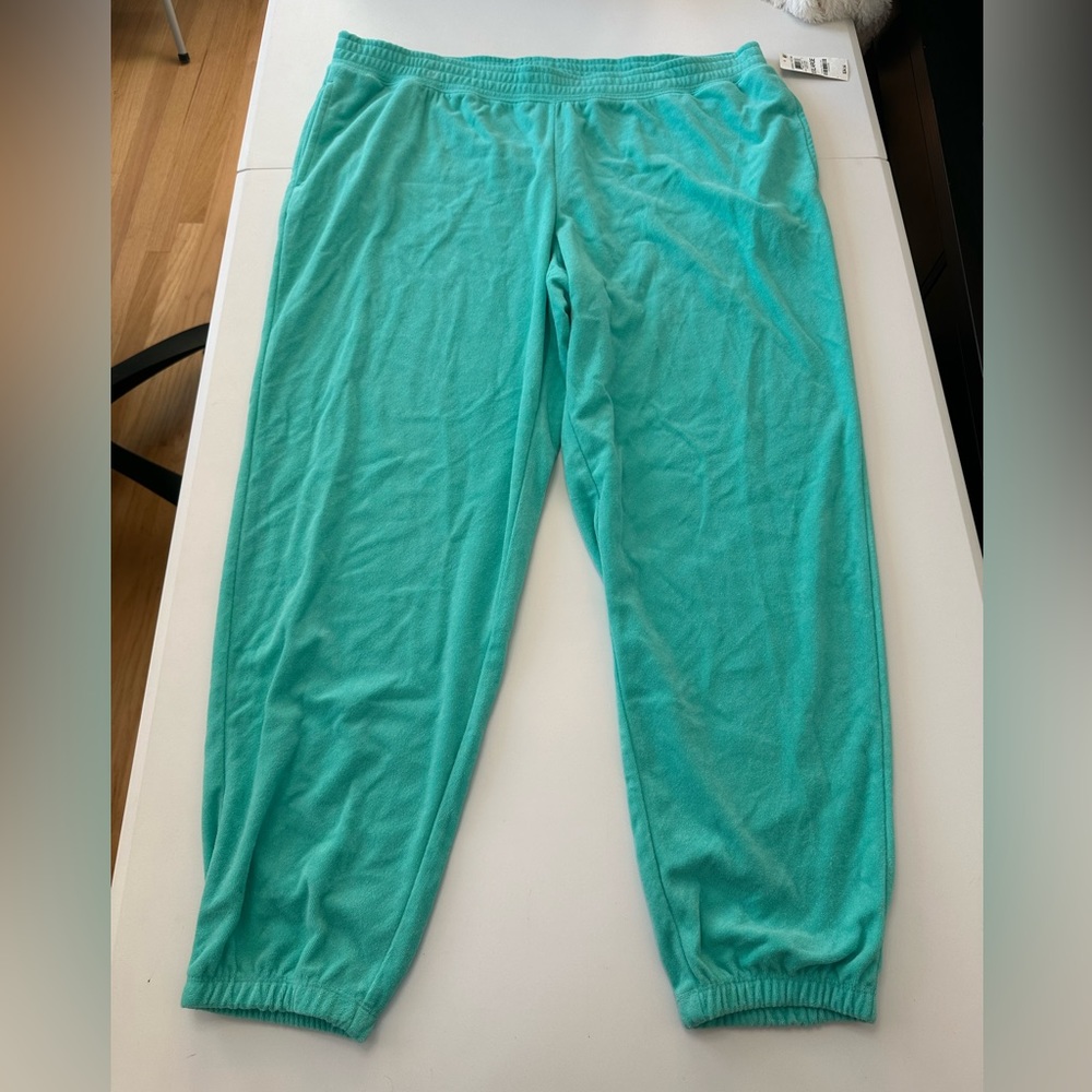 Jenni lounge pants Size XXL